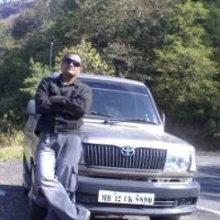 Abhijeet Kulkarni