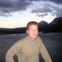 Gabe Graman