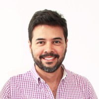 Jorge Rodríguez Marín