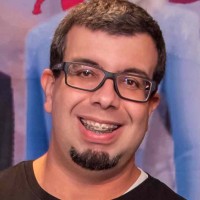 André Pereira