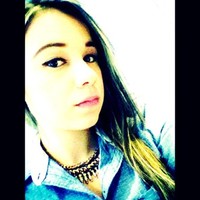 cindy Katiana zuleta muñoz