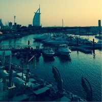 هياء البيشي