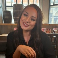 Sophie Aitken