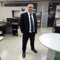 Jacomo Cuni-It
