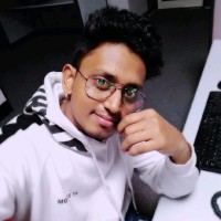 Abdul Nadeem