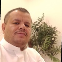 Nasser Alreyashi