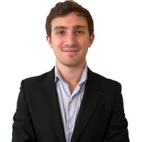Jacob Weiss