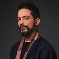 Mohammad Al-Gendy