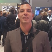 Izak Azriel