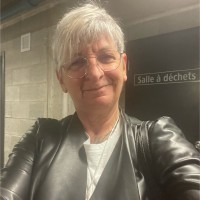 Nancy Dallaire