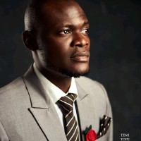 Ademola Ogunlade