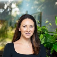 Natalie Godfrey