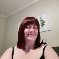Marianne Dornan