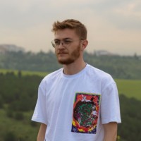 Bilal kahrıman