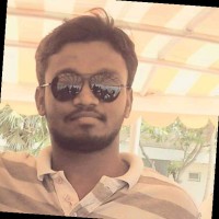 K.Jalaluddin Uddin