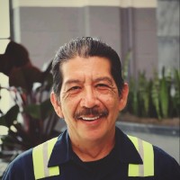Jose Hernandez