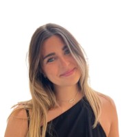Sarah Dovigo