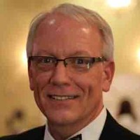 Rick Thielen
