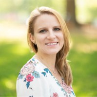 Molly Brawley