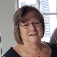 Lori Heckman