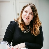 Emma Evans