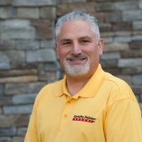 Dante Amato