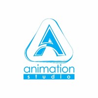Animation Studio