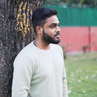 Suhail Abbas