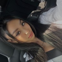 Amanda Miranda