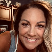 Mandy Barkley