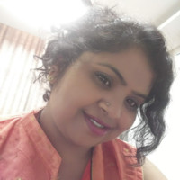 Seema Jayant