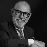 Paolo Varesi