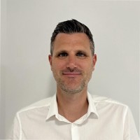 Paul Shelswell