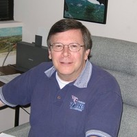 Rob Scobey