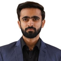 Saad Toor