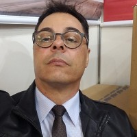 Dércio Felipe Felipe