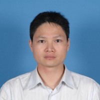 warren wang