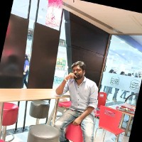 Ranjithkumar Atthiappan