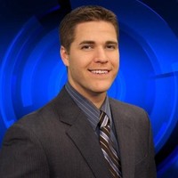 Evan Beach