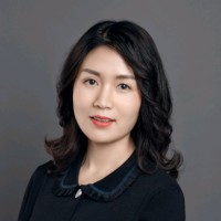 Huimin Zhu