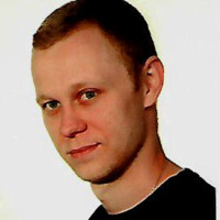 Michał Kurek