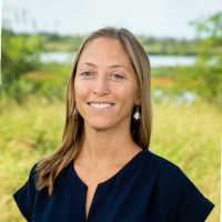 Christine Settar Hale