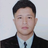 ANTHONY SANTILLAN ALVARADO