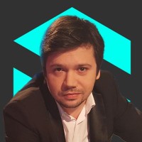 Grzegorz Kamiński
