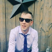 Adam Carmack