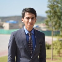 Meesum Abbas