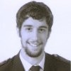 Marcos Rodríguez Castaño
