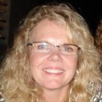 Janice White