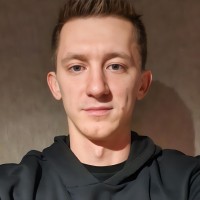 Bohdan Bondar
