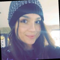 Diana A Lopez